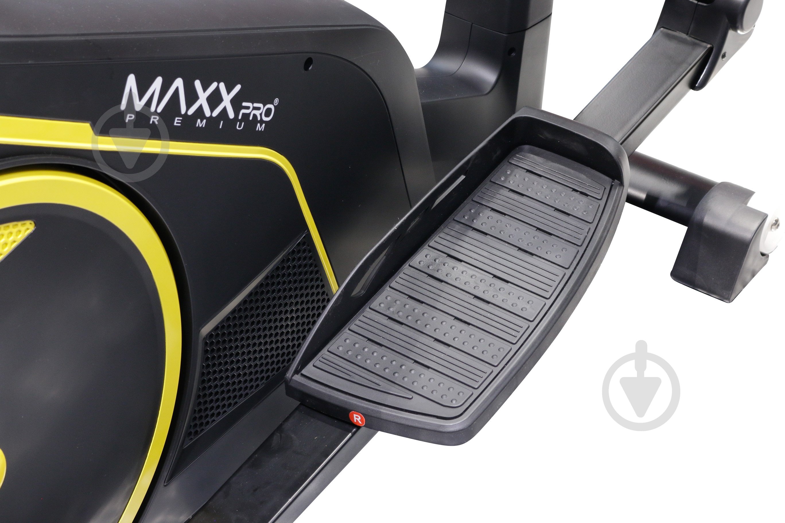 Орбітрек MaxxPro E7 - фото 5