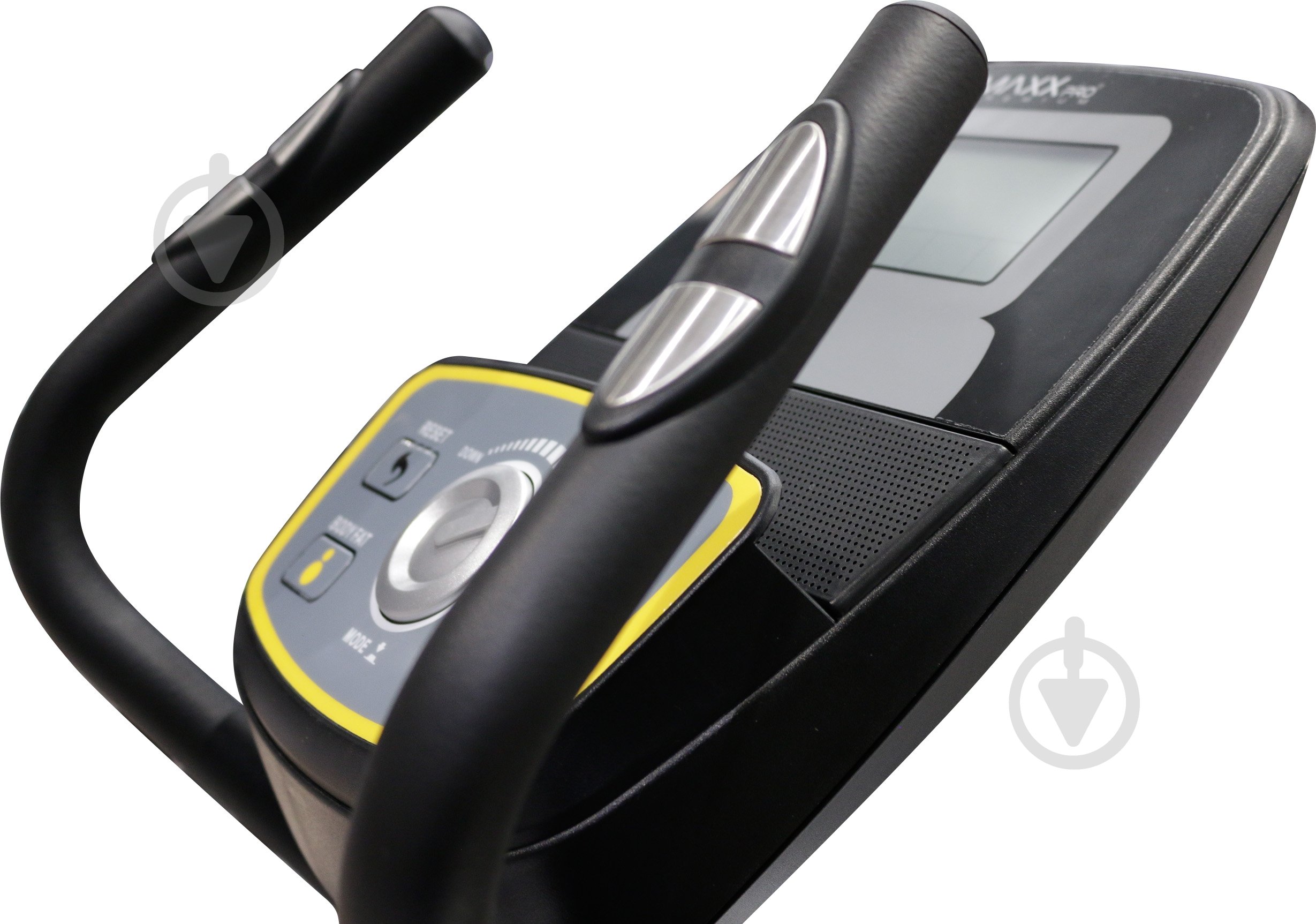 Орбітрек MaxxPro E7 - фото 7