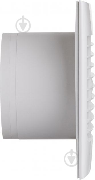 Вытяжной вентилятор Soler&Palau для ванной DECOR-100 C - фото 5