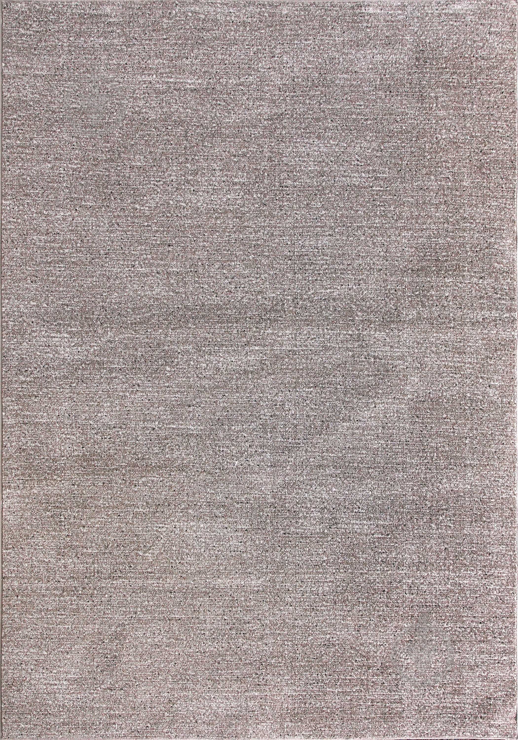 Дорожка Karat Carpet Mira 2 м (24171/120) - фото 1