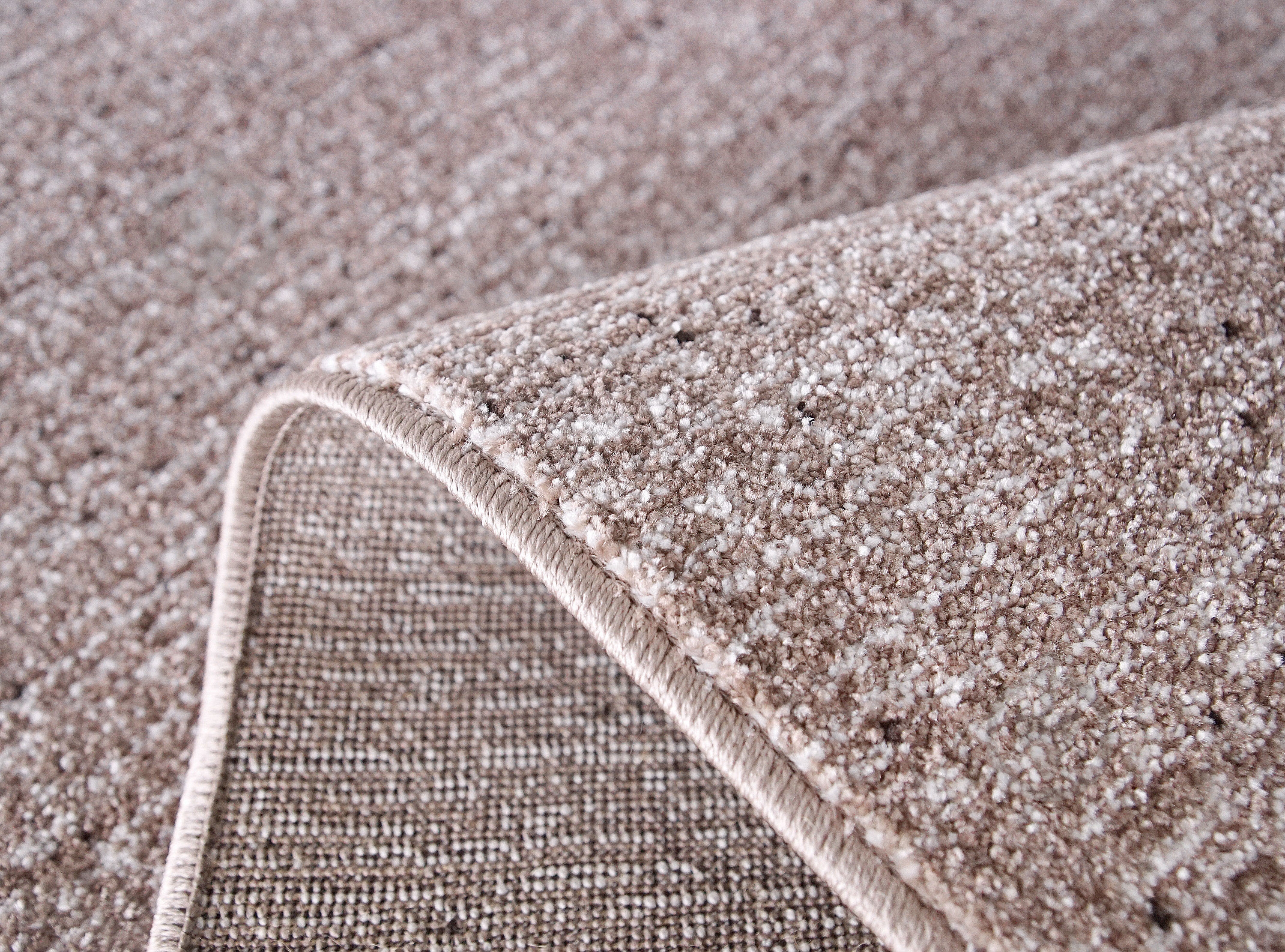 Дорожка Karat Carpet Mira 2 м (24171/120) - фото 2