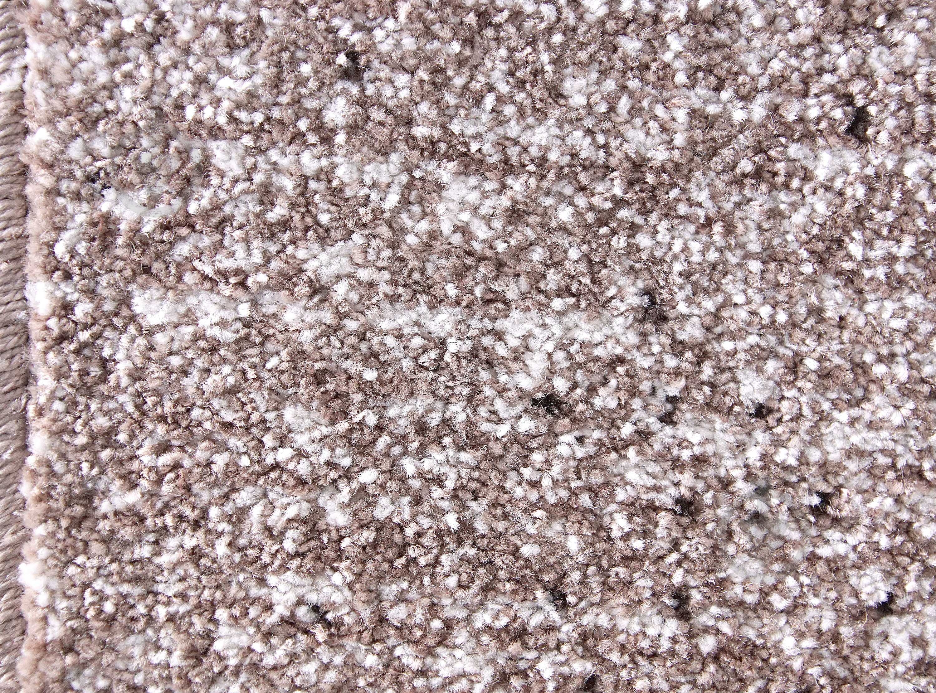 Дорожка Karat Carpet Mira 2 м (24171/120) - фото 3