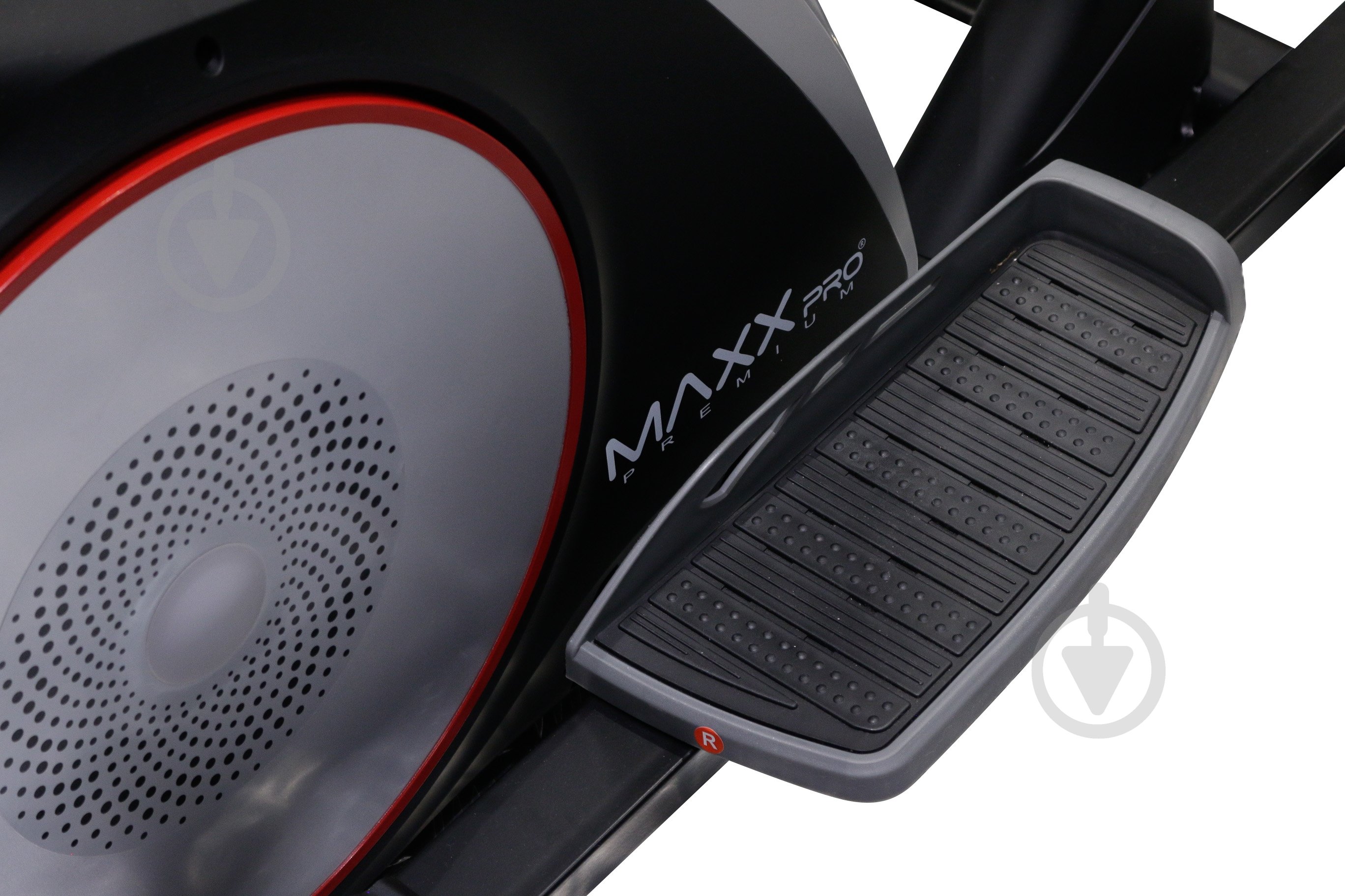 Орбитрек MaxxPro E10 - фото 3