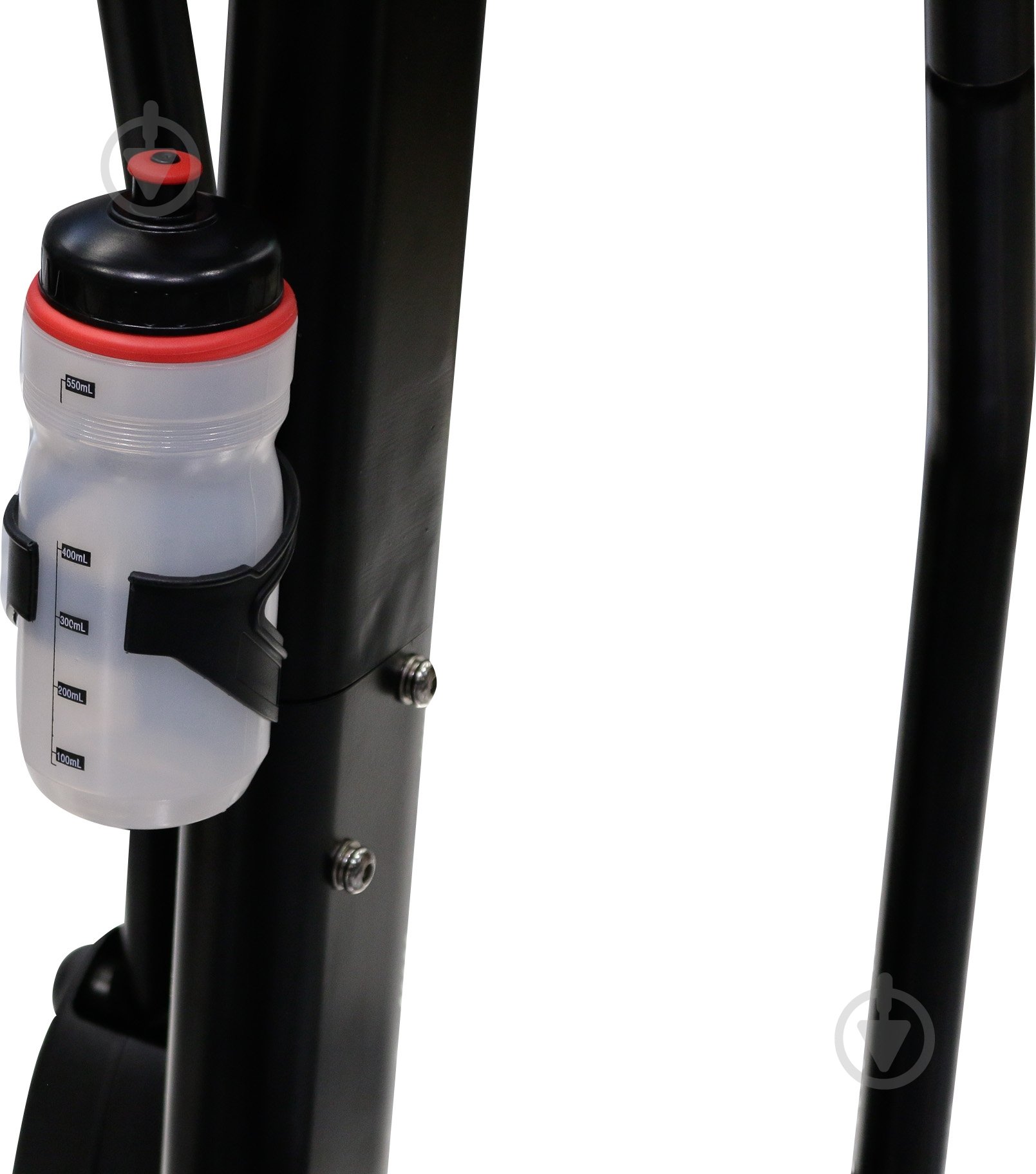 Орбитрек MaxxPro E10 - фото 5