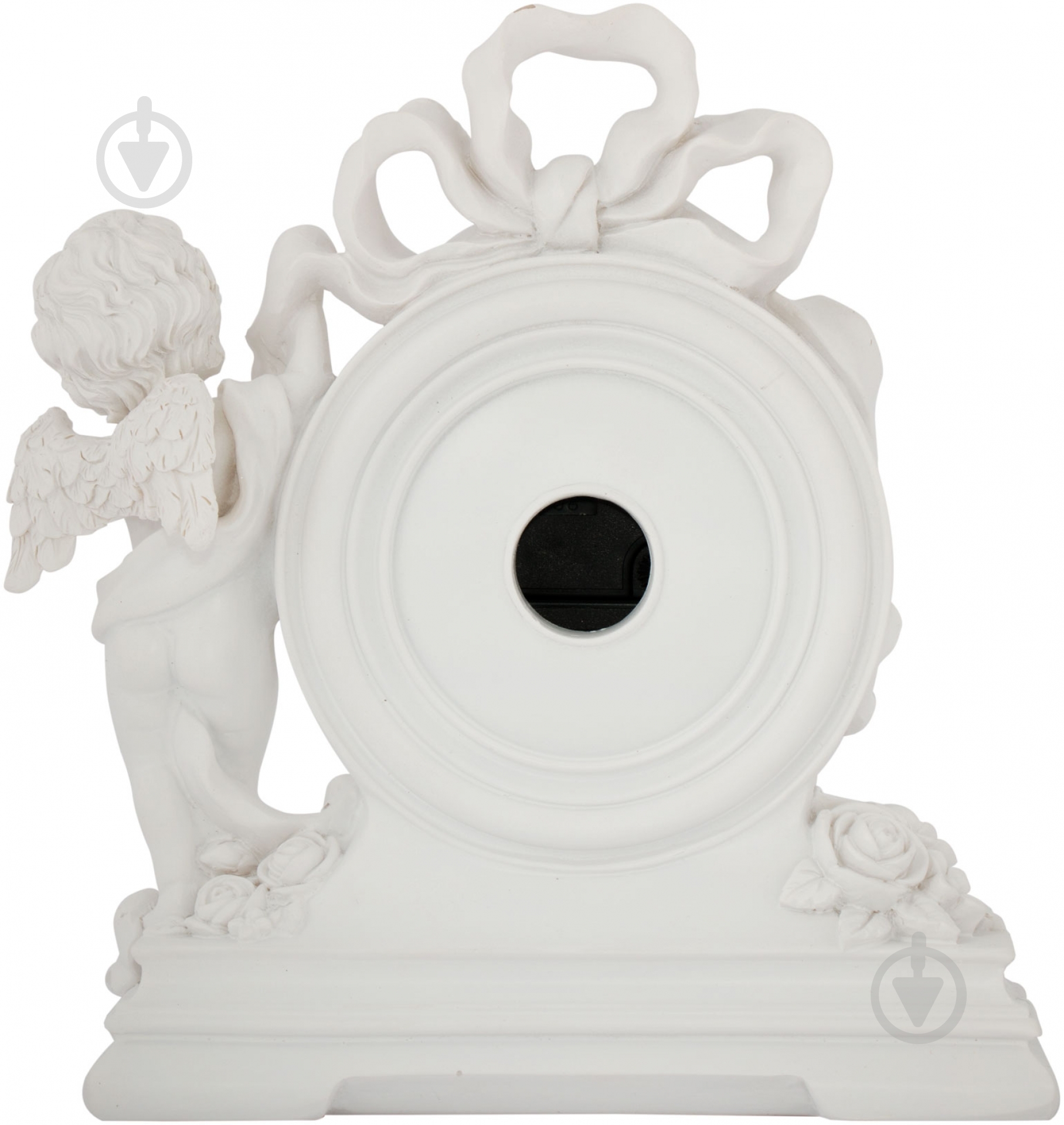 Часы Romantik H13S0134W - фото 2