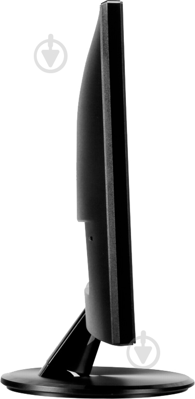 Монитор Asus VP228HE 21,5" (90LM01K0-B05170) - фото 4 Монитор Asus VP228HE 21,5" (90LM01K0-B05170) - фото 4