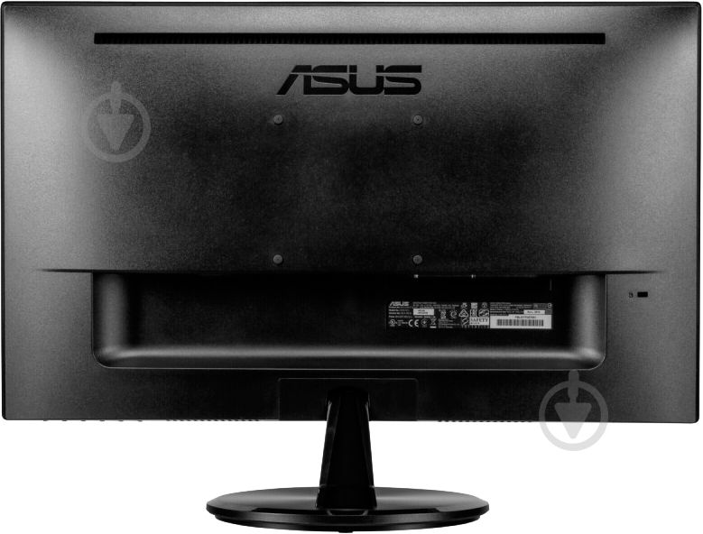 Монитор Asus VP228HE 21,5" (90LM01K0-B05170) - фото 5 Монитор Asus VP228HE 21,5" (90LM01K0-B05170) - фото 5