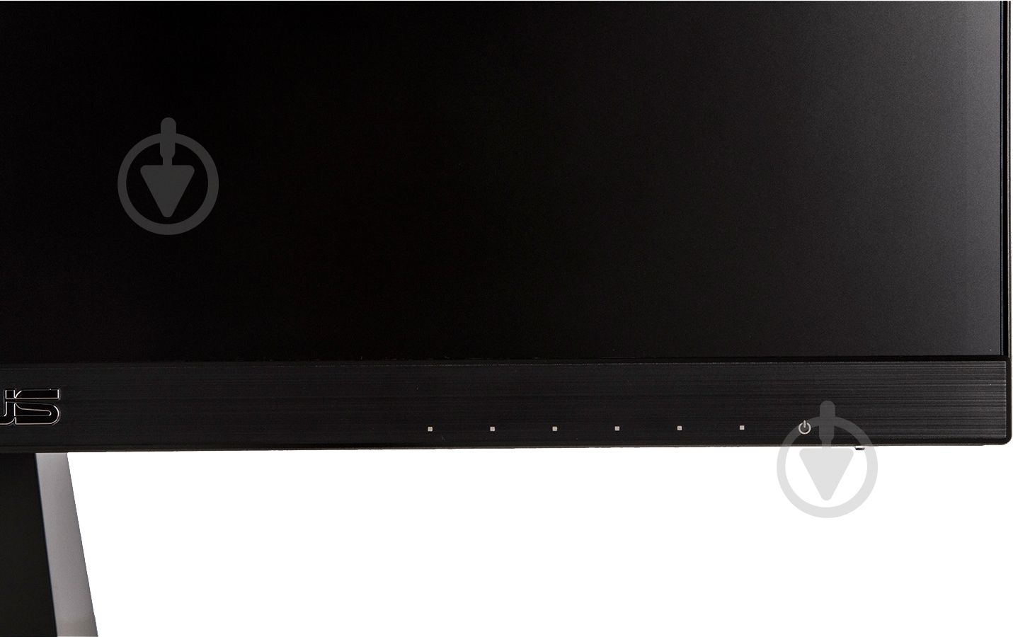 Монитор Asus VZ229HE 21,5" (90LM02P0-B02670) - фото 7
