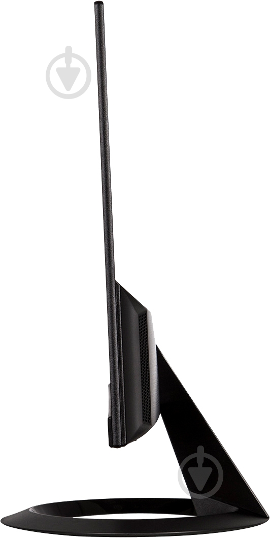Монитор Asus VZ229HE 21,5" (90LM02P0-B02670) - фото 5