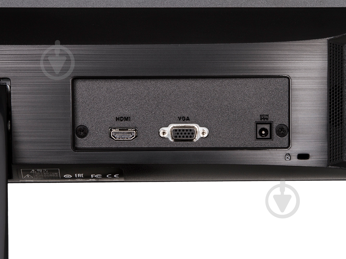 Монитор Asus VZ229HE 21,5" (90LM02P0-B02670) - фото 8