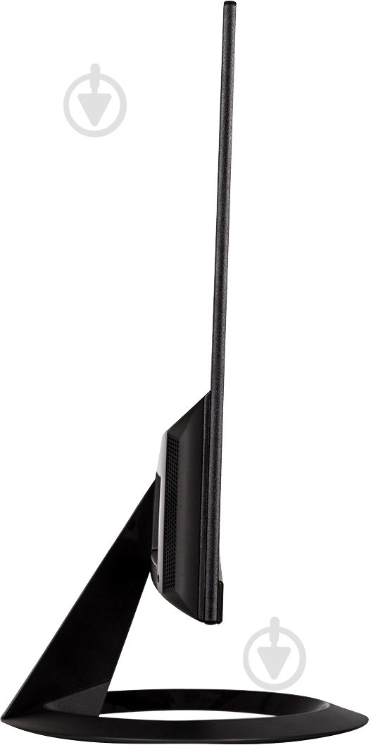 Монитор Asus VZ229HE 21,5" (90LM02P0-B02670) - фото 4
