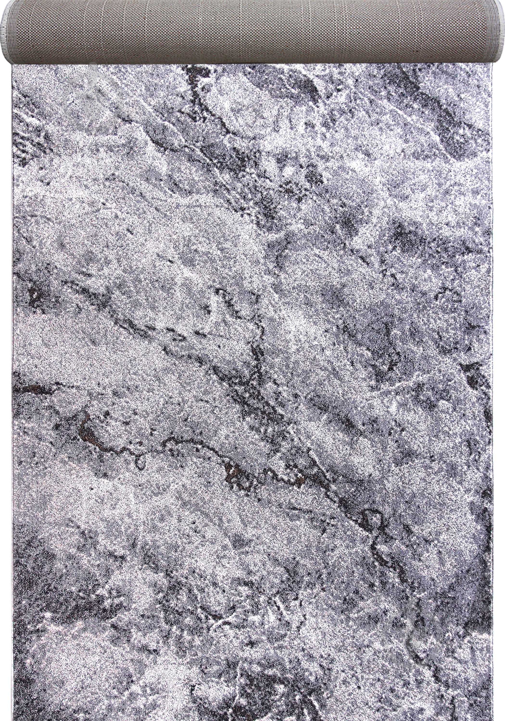 Дорожка Karat Carpet Fayno 0,8 м (7151/160) - фото 1 Дорожка Karat Carpet Fayno 0,8 м (7151/160) - фото 1