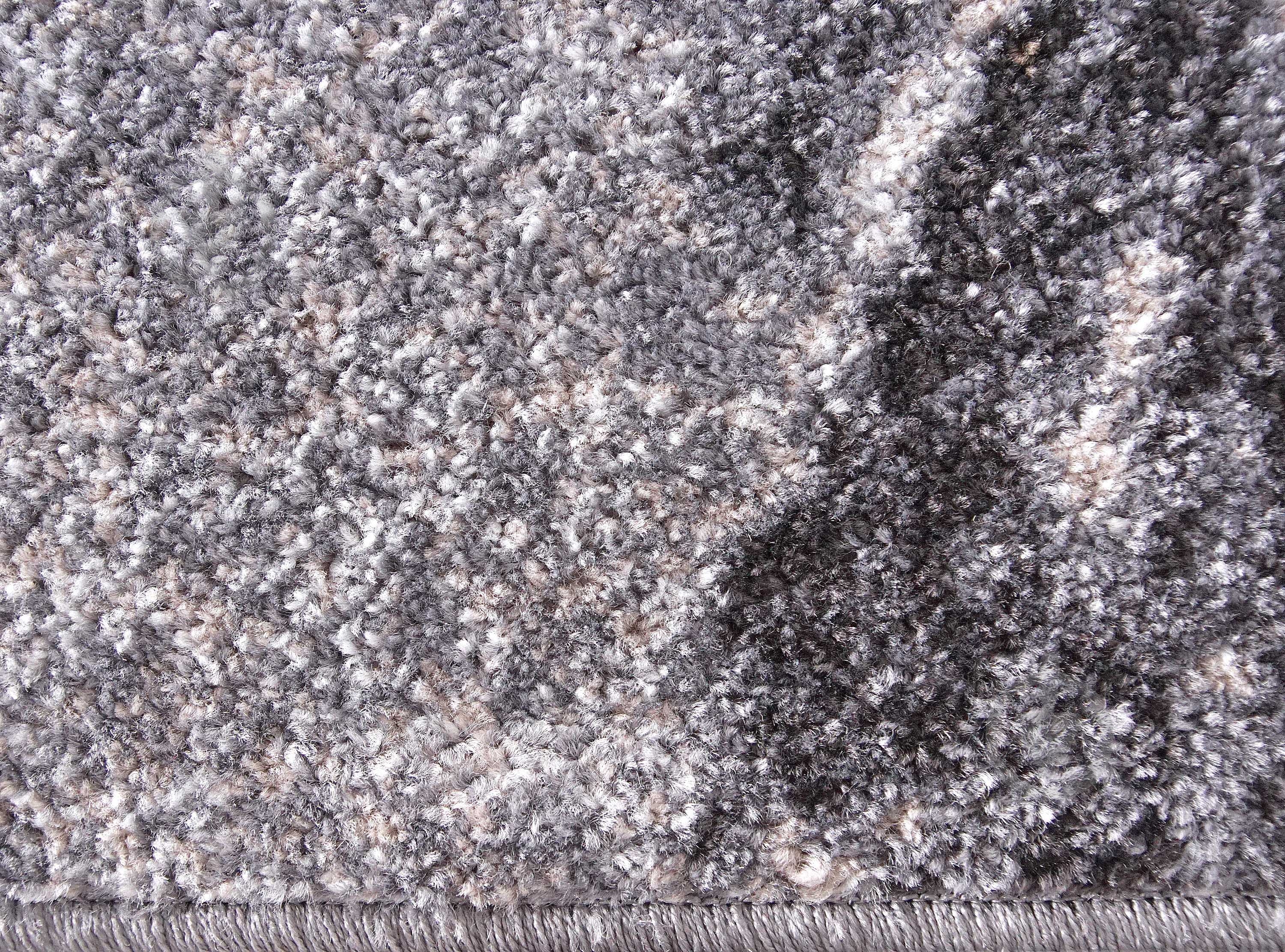 Дорожка Karat Carpet Fayno 0,8 м (7151/160) - фото 2 Дорожка Karat Carpet Fayno 0,8 м (7151/160) - фото 2