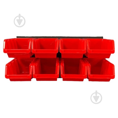 Панель подвесная для инструментов Kistenberg KS_kit70 11062507601 - фото 1 Панель подвесная для инструментов Kistenberg KS_kit70 11062507601 - фото 1