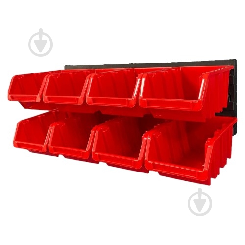 Панель подвесная для инструментов Kistenberg KS_kit70 11062507601 - фото 2 Панель подвесная для инструментов Kistenberg KS_kit70 11062507601 - фото 2