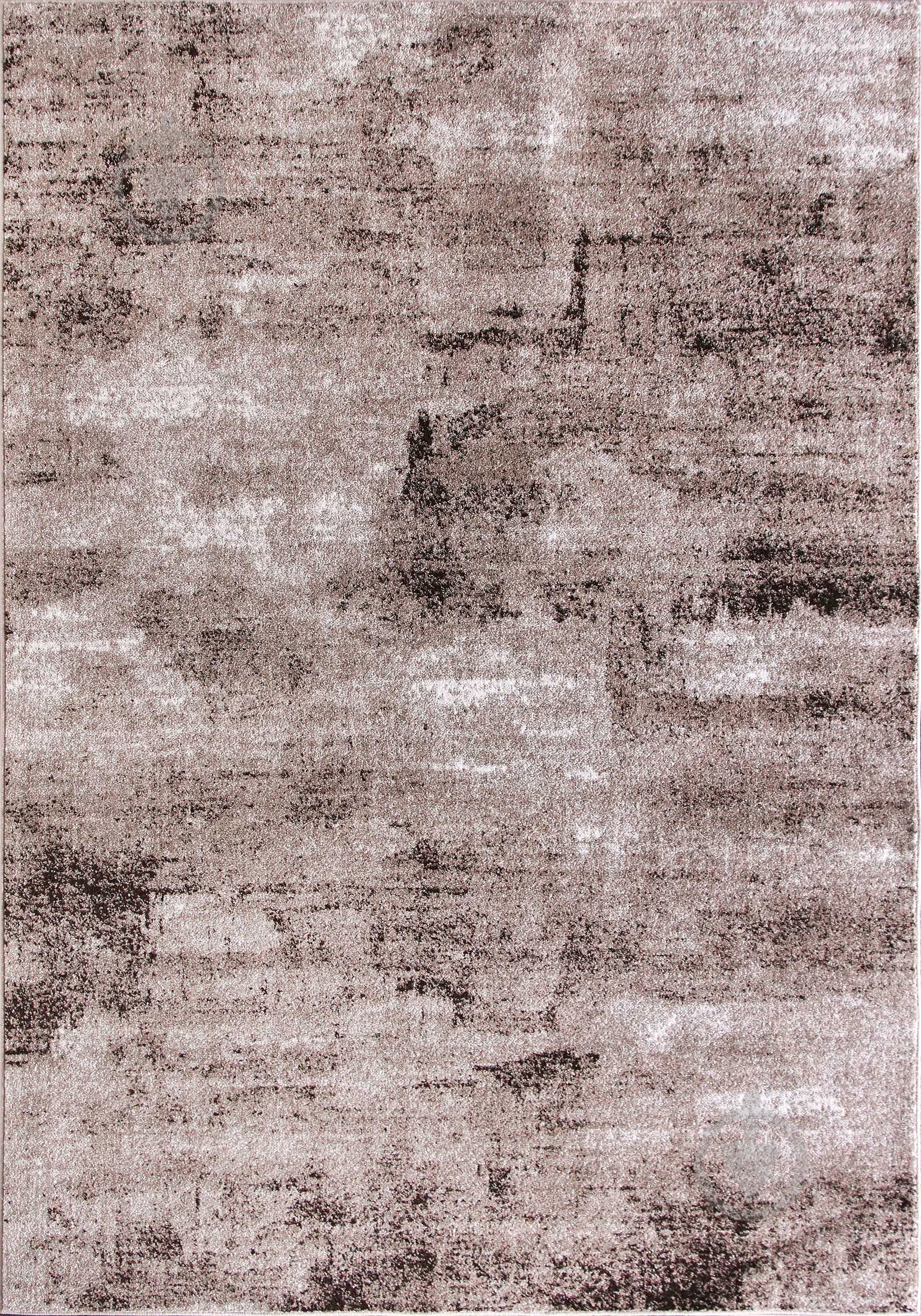 Дорожка Karat Carpet Mira 2 м (24202/123) - фото 1
