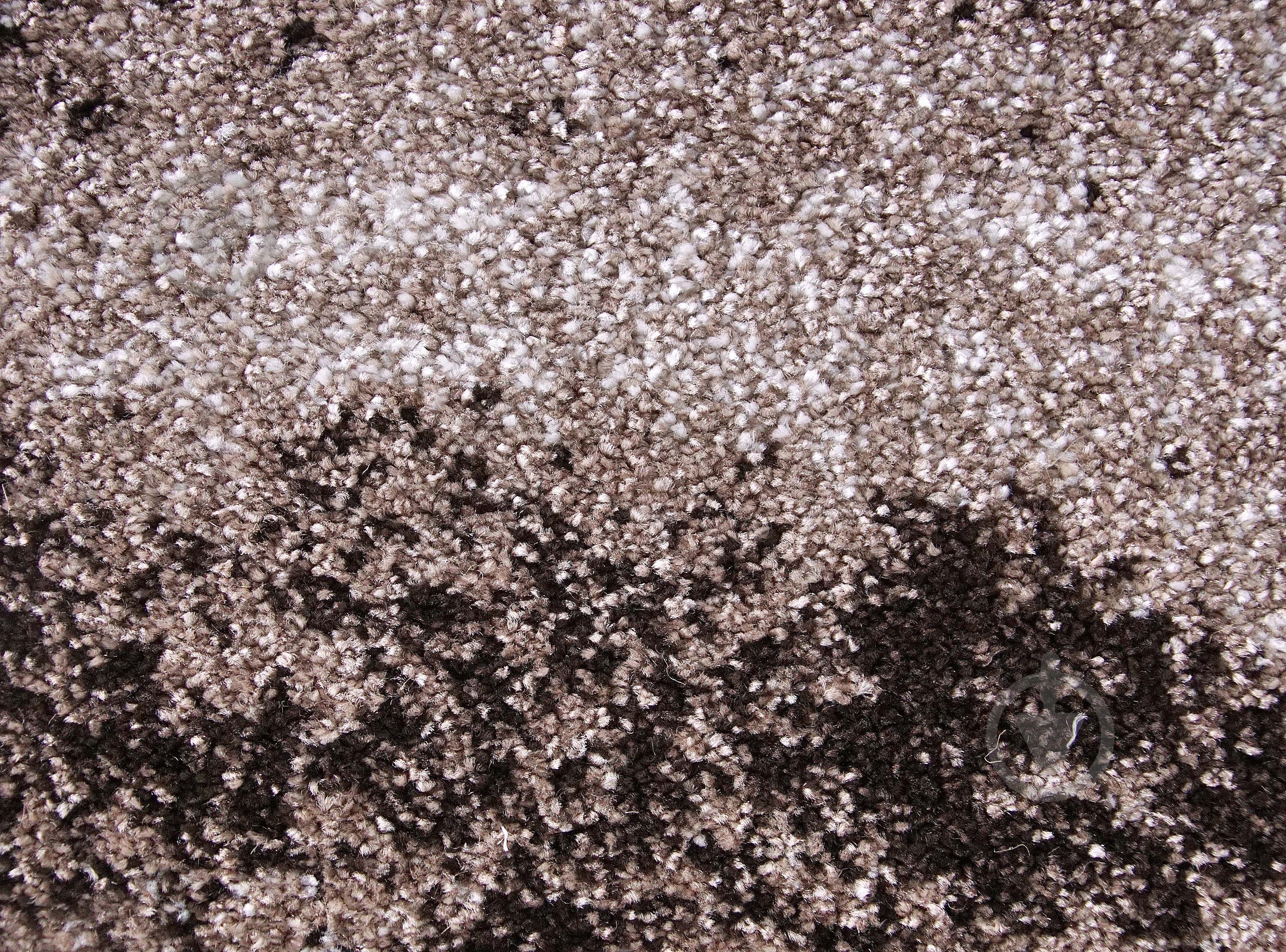 Дорожка Karat Carpet Mira 2 м (24202/123) - фото 3