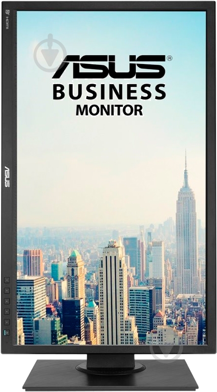 Монитор Asus BE249QLBH 23,8" (90LM01V1-B01370) - фото 4 Монитор Asus BE249QLBH 23,8" (90LM01V1-B01370) - фото 4