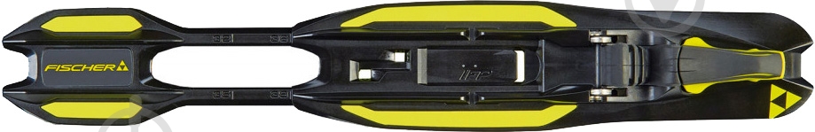 Крепеж FISCHER S55219 Race Classic IFP - фото 1