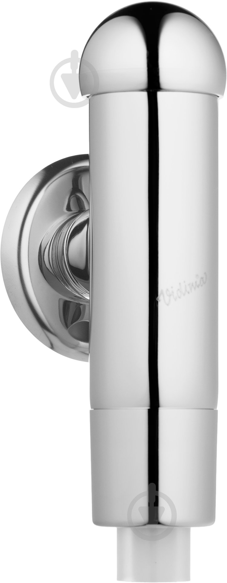Кран для писсуара Vidima B2465AA - фото 1 Кран для писсуара Vidima B2465AA - фото 1