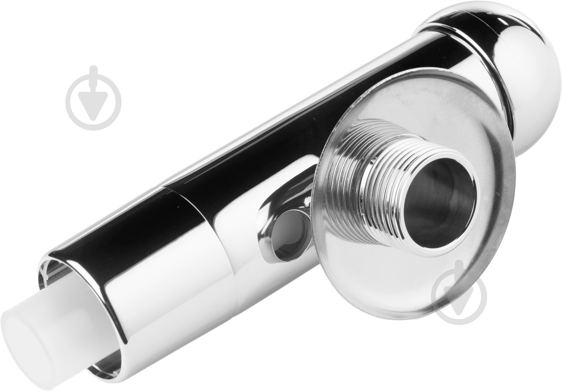 Кран для писсуара Vidima B2465AA - фото 2 Кран для писсуара Vidima B2465AA - фото 2