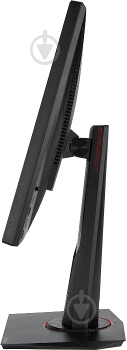 Монітор Asus Gaming VG259Q 24,5" (90LM0530-B01370) - фото 4