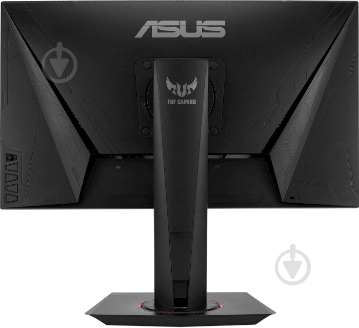 Монітор Asus Gaming VG259Q 24,5" (90LM0530-B01370) - фото 5