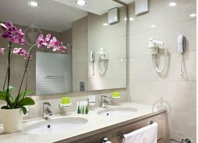 Вытяжной вентилятор Soler&Palau для ванной с таймером SILENT-100 CRZ DESIGN - фото 12