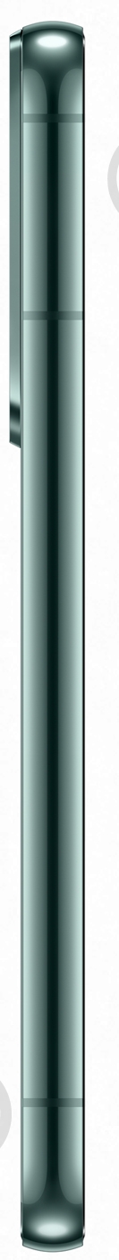 Смартфон Samsung Galaxy S22 5G 8/256GB green (SM-S901BZGGSEK) - фото 8 Смартфон Samsung Galaxy S22 5G 8/256GB green (SM-S901BZGGSEK) - фото 8