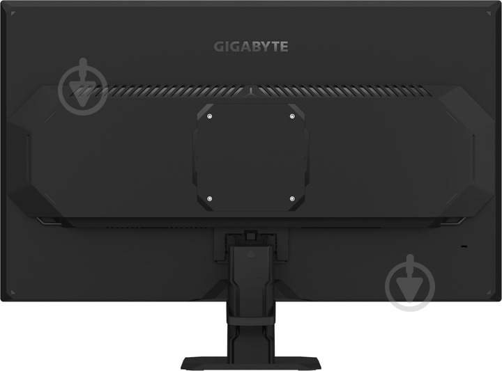 Монитор Gigabyte GS27U EU 27" (GS27U EU) - фото 8