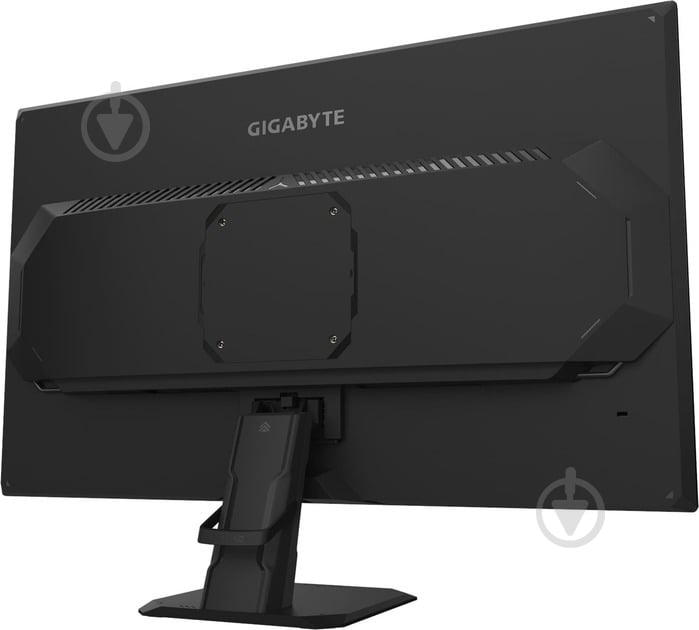 Монитор Gigabyte GS27U EU 27" (GS27U EU) - фото 7