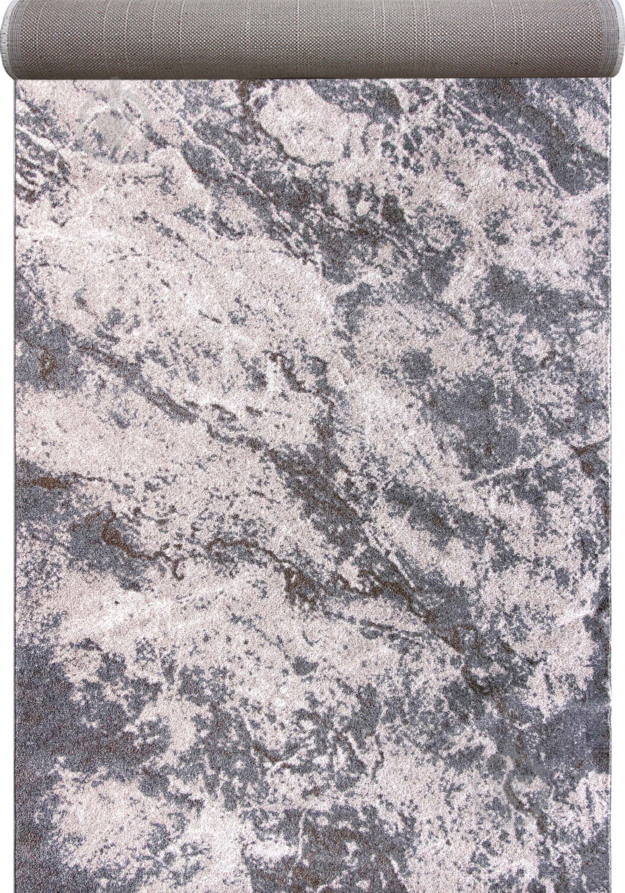 Дорожка Karat Carpet Fayno 2 м (7151/126) - фото 1