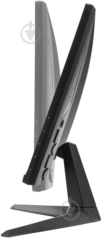 Монитор Asus VG279Q1A 27" (90LM05X0-B05170) - фото 6