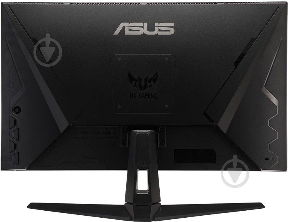 Монитор Asus VG279Q1A 27" (90LM05X0-B05170) - фото 4