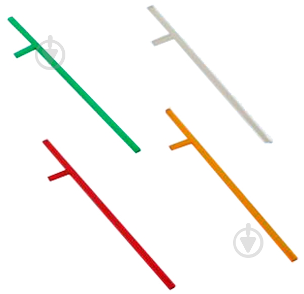 Вытяжной вентилятор Soler&Palau для ванной SILENT-100 CZ BLUE DESIGN 4C - фото 10