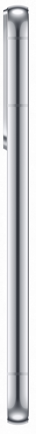 Смартфон Samsung Galaxy S22 5G 8/256GB phantom white (SM-S901BZWGSEK) - фото 9 Смартфон Samsung Galaxy S22 5G 8/256GB phantom white (SM-S901BZWGSEK) - фото 9