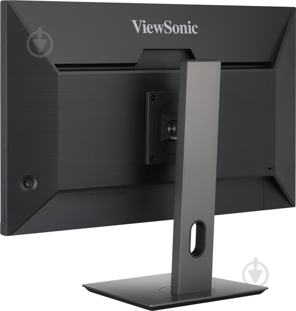 Монитор ViewSonic VX2758A-2K-PRO-2 27" (VX2758A-2K-PRO-2) - фото 12
