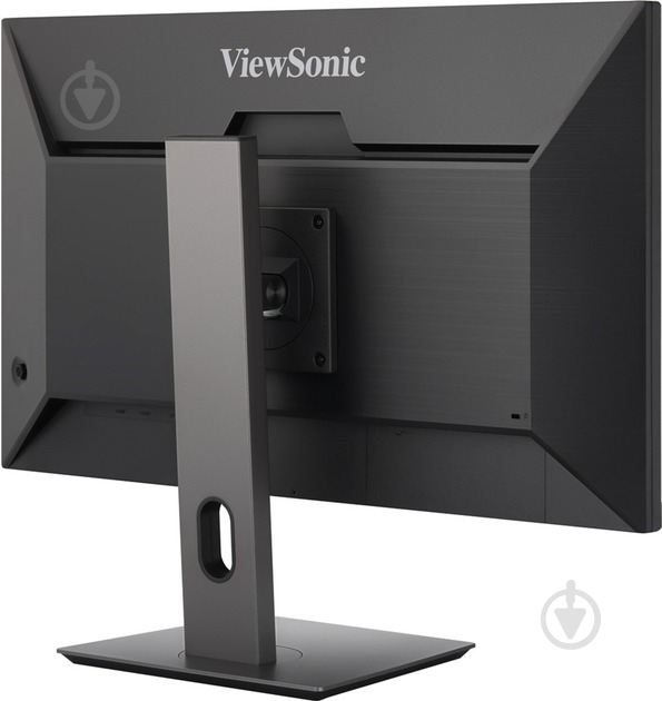 Монитор ViewSonic VX2758A-2K-PRO-2 27" (VX2758A-2K-PRO-2) - фото 11