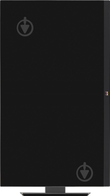 Монитор ViewSonic VX2758A-2K-PRO-2 27" (VX2758A-2K-PRO-2) - фото 7