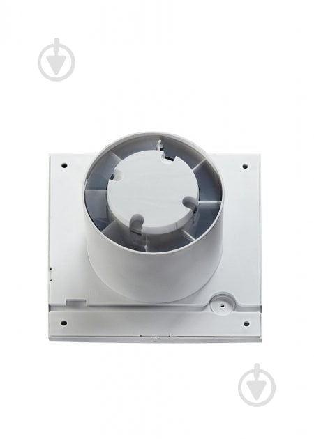 Вытяжной вентилятор Soler&Palau для ванной SILENT-100 CZ DESIGN-3C - фото 11