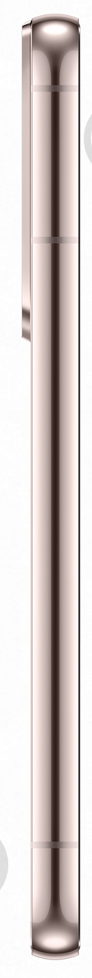 Смартфон Samsung Galaxy S22 5G 8/128GB pink (SM-S901BIDDSEK) - фото 9 Смартфон Samsung Galaxy S22 5G 8/128GB pink (SM-S901BIDDSEK) - фото 9