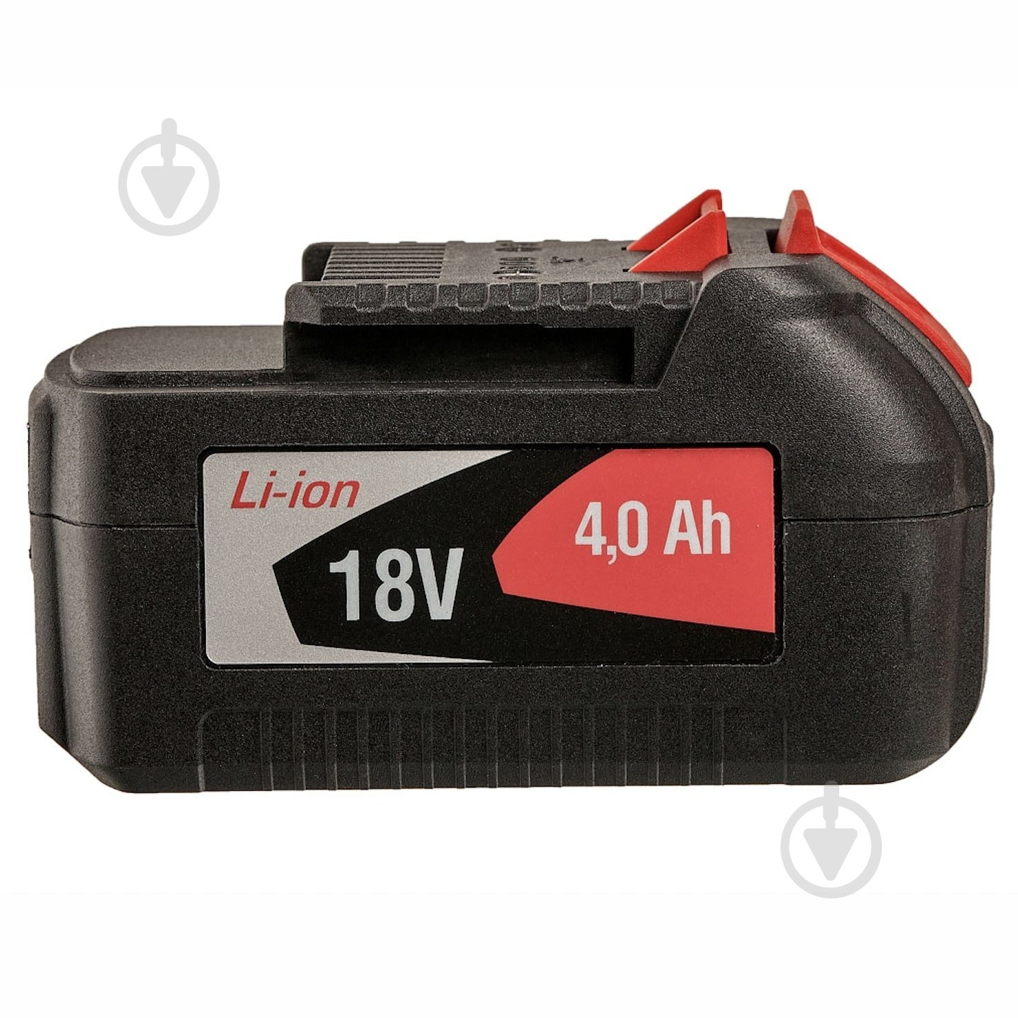 Батарея акумуляторна АБ-4.0Ач-Л3-P58210, 4А - фото 3 Батарея акумуляторна АБ-4.0Ач-Л3-P58210, 4А - фото 3