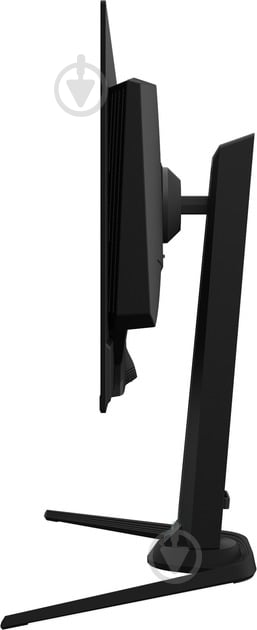 Монитор Gigabyte AORUS FO27Q2 EK 27" (AORUS FO27Q2 EK) - фото 6