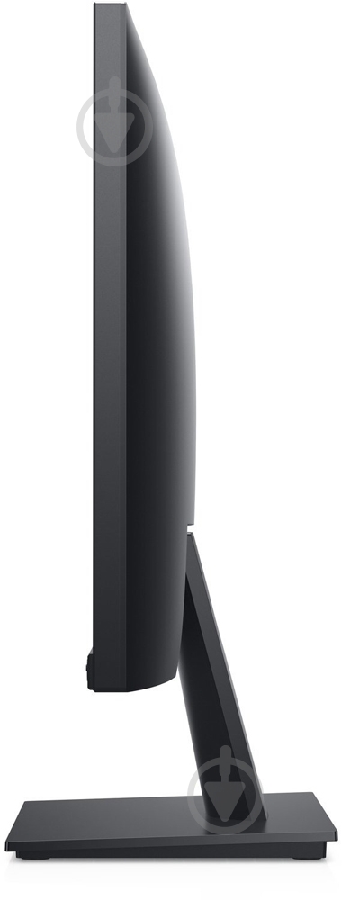 Монитор Dell E2221HN 21,5" (210-AXNM) - фото 5