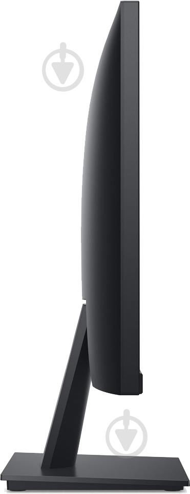 Монитор Dell E2221HN 21,5" (210-AXNM) - фото 3