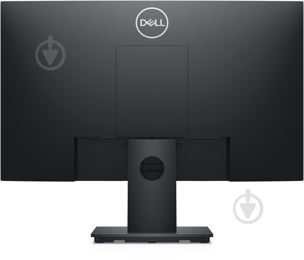 Монитор Dell E2221HN 21,5" (210-AXNM) - фото 4