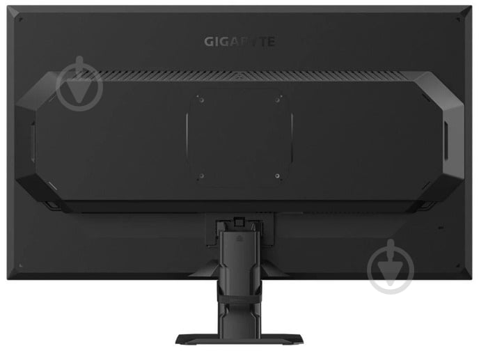 Монитор Gigabyte GS27QA EU 27" (GS27QA EU) - фото 5 Монитор Gigabyte GS27QA EU 27" (GS27QA EU) - фото 5
