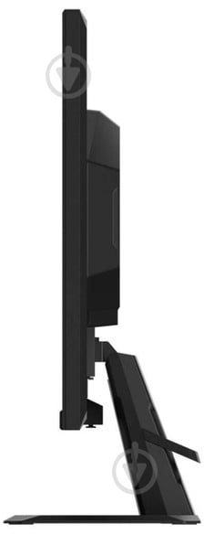 Монитор Gigabyte GS27QA EU 27" (GS27QA EU) - фото 4 Монитор Gigabyte GS27QA EU 27" (GS27QA EU) - фото 4