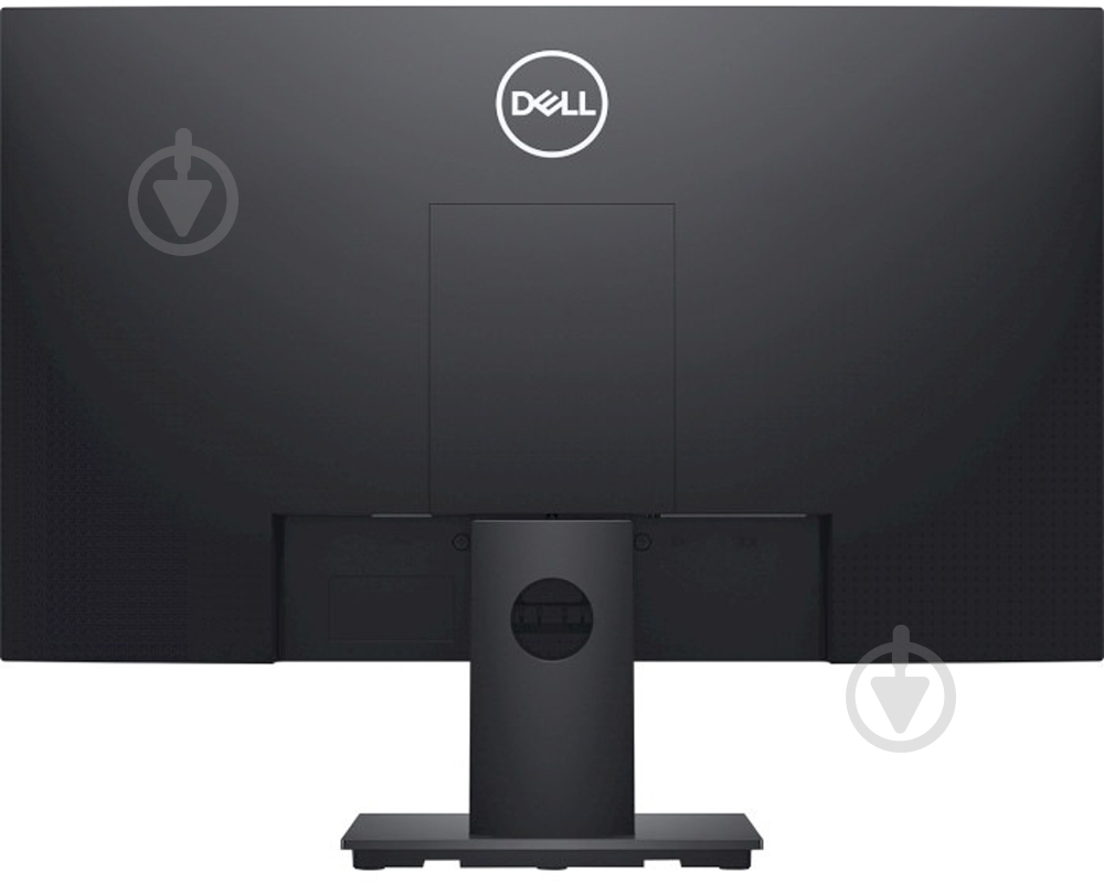 Монитор Dell E2421HN 23,8" (210-AXMC) - фото 5
