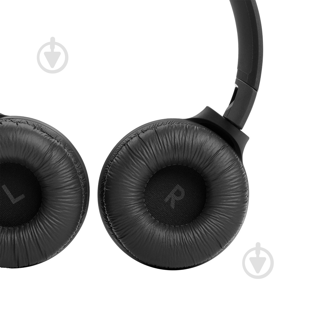 Наушники JBL Tune 510 BT black (JBLT510BTBLKEU) - фото 9